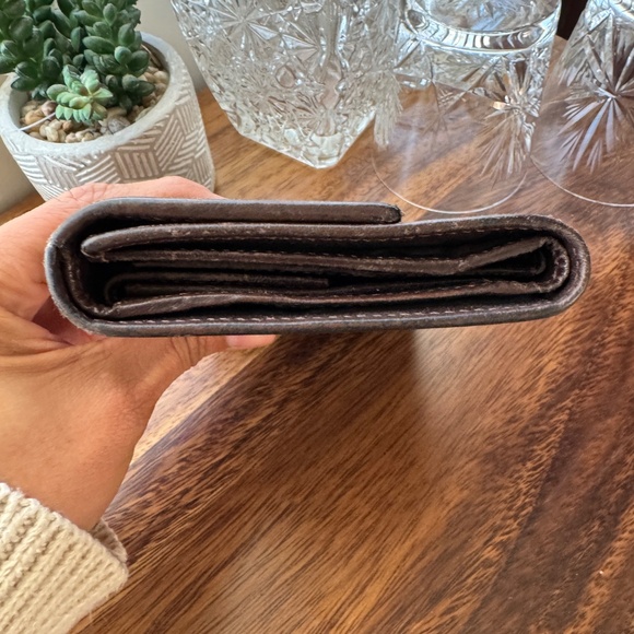 Fendi Wallet - Picture 6 of 8